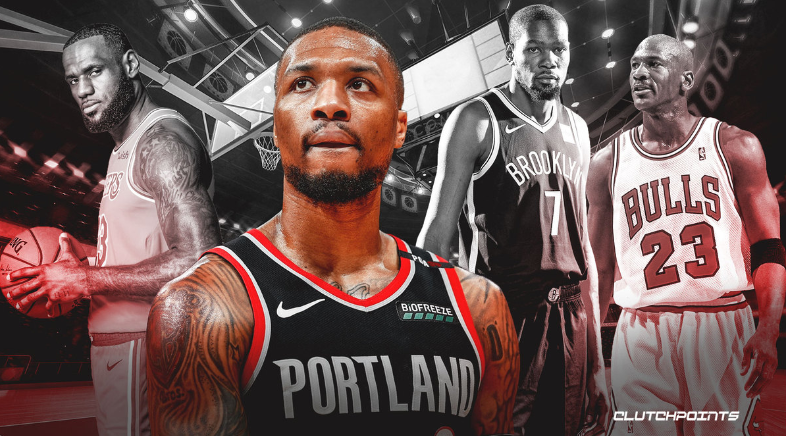 那些平日跟 那些平日跟