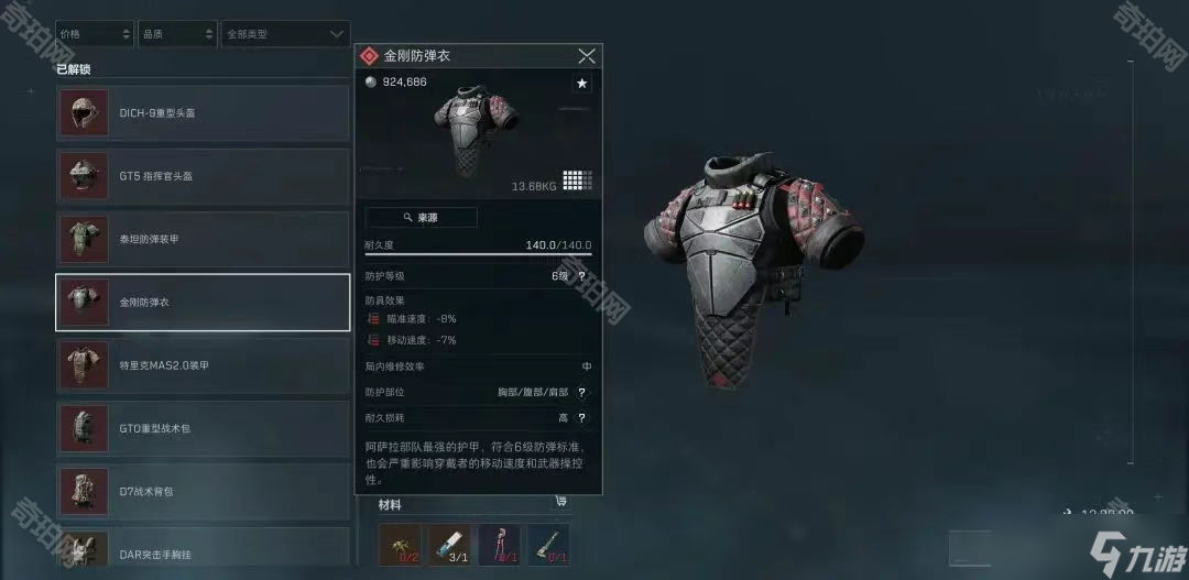 例如在20