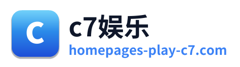c7娱乐 Logo